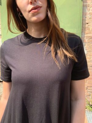 ABITO MAXI LUMINA