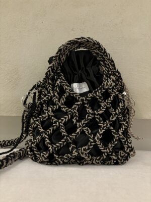 BORSA GISELLE
